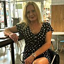 Знакомства: Татьяна, 42 года, Барнаул