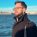 Знакомства: Михаил, 28 лет, Егорьевск