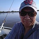 Знакомства: Timur, 50 лет, Алматы