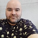 Знакомства: Илья, 44 года, Нижний Тагил