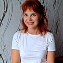 Знакомства: Анна, 43 года, Гродно