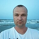 Знакомства: Сергей, 41 год, Гомель