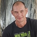 Знакомства: Александр, 38 лет, Волга