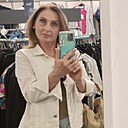 Знакомства: Елена, 61 год, Трир