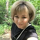 Знакомства: Оксана, 40 лет, Воронеж