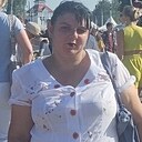 Знакомства: Анна, 38 лет, Витебск