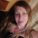 Знакомства: Yulia, 41 год, Тверь