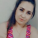 Знакомства: Кристина, 29 лет, Саянск