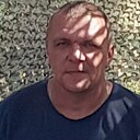 Знакомства: Серый, 37 лет, Доброполье