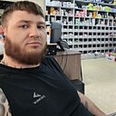 Знакомства: Рауль, 32 года, Караганда