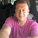 Знакомства: Константин, 48 лет, Анапа