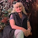 Знакомства: Ната, 58 лет, Калининград