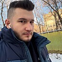 Знакомства: Александр, 26 лет, Норильск