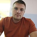 Знакомства: Ммм, 36 лет, Калуга