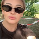 Знакомства: Хельга, 49 лет, Самара