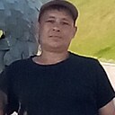 Знакомства: Георгий, 46 лет, Казань