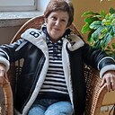 Знакомства: Галина, 59 лет, Барановичи
