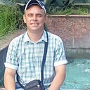 Знакомства: Сампосебе, 45 лет, Кыштым