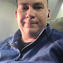 Знакомства: Денис, 29 лет, Чита