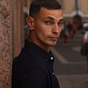Знакомства: Дмитрий, 31 год, Азов
