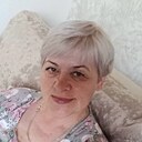 Знакомства: Татьяна, 62 года, Сибай