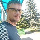 Знакомства: Николай, 44 года, Владикавказ
