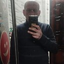 Знакомства: Стас, 45 лет, Орехово-Зуево