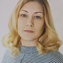 Знакомства: Леночка, 39 лет, Иркутск