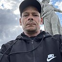 Знакомства: Сергей, 45 лет, Кемерово