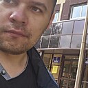 Знакомства: Альберт, 32 года, Альметьевск