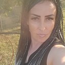 Знакомства: Светлана, 41 год, Тавда