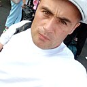 Знакомства: Рустам, 29 лет, Хомутово