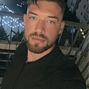 Знакомства: Adrian, 33 года, Craiova