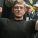 Знакомства: Роман, 21 год, Орша