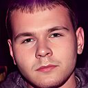 Знакомства: Андрей, 30 лет, Столбцы