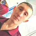 Знакомства: Михаил, 36 лет, Набережные Челны
