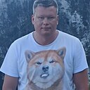 Знакомства: Вячеслав, 44 года, Лебедянь