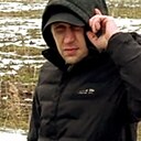 Знакомства: Alexander, 38 лет, Пермь