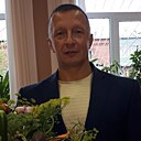 Знакомства: Андрей, 53 года, Златоуст