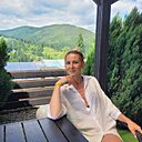 Знакомства: Елена, 43 года, Запорожье