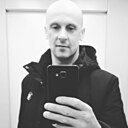 Знакомства: Женя, 40 лет, Усть-Илимск