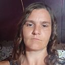 Знакомства: Любовь, 34 года, Шарыпово