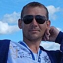 Знакомства: Сергей, 42 года, Талдом