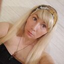 Знакомства: Елена, 35 лет, Ижевск