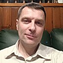 Знакомства: Сергей, 47 лет, Новополоцк
