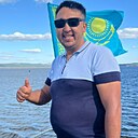 Знакомства: Амире, 39 лет, Тараз