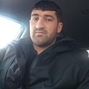 Знакомства: Артëм, 33 года, Солнечногорск