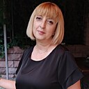 Знакомства: Татьяна, 60 лет, Омск