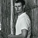 Знакомства: Станислав, 28 лет, Красноярск