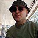 Знакомства: Моё Имя, 37 лет, Мурманск